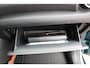 Hyundai Kona 1.0 T-GDI 120pk Comfort Airco Navi Carplay Camera 38.069km 1e eigenaar