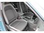 Hyundai Kona 1.0 T-GDI 120pk Comfort Airco Navi Carplay Camera 38.069km 1e eigenaar