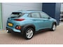 Hyundai Kona 1.0 T-GDI 120pk Comfort Airco Navi Carplay Camera 38.069km 1e eigenaar