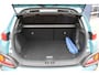 Hyundai Kona 1.0 T-GDI 120pk Comfort Airco Navi Carplay Camera 38.069km 1e eigenaar