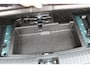 Hyundai Kona 1.0 T-GDI 120pk Comfort Airco Navi Carplay Camera 38.069km 1e eigenaar