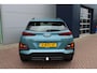 Hyundai Kona 1.0 T-GDI 120pk Comfort Airco Navi Carplay Camera 38.069km 1e eigenaar