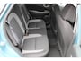 Hyundai Kona 1.0 T-GDI 120pk Comfort Airco Navi Carplay Camera 38.069km 1e eigenaar