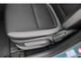 Hyundai Kona 1.0 T-GDI 120pk Comfort Airco Navi Carplay Camera 38.069km 1e eigenaar