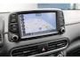 Hyundai Kona 1.0 T-GDI 120pk Comfort Airco Navi Carplay Camera 38.069km 1e eigenaar