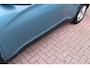 Hyundai Kona 1.0 T-GDI 120pk Comfort Airco Navi Carplay Camera 38.069km 1e eigenaar