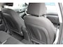 Hyundai Kona 1.0 T-GDI 120pk Comfort Airco Navi Carplay Camera 38.069km 1e eigenaar