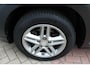 Hyundai Kona 1.0 T-GDI 120pk Comfort Airco Navi Carplay Camera 38.069km 1e eigenaar