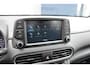 Hyundai Kona 1.0 T-GDI 120pk Comfort Airco Navi Carplay Camera 38.069km 1e eigenaar