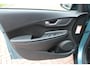 Hyundai Kona 1.0 T-GDI 120pk Comfort Airco Navi Carplay Camera 38.069km 1e eigenaar