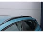 Hyundai Kona 1.0 T-GDI 120pk Comfort Airco Navi Carplay Camera 38.069km 1e eigenaar