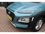 Hyundai Kona 1.0 T-GDI 120pk Comfort Airco Navi Carplay Camera 38.069km 1e eigenaar