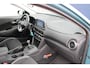 Hyundai Kona 1.0 T-GDI 120pk Comfort Airco Navi Carplay Camera 38.069km 1e eigenaar