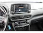 Hyundai Kona 1.0 T-GDI 120pk Comfort Airco Navi Carplay Camera 38.069km 1e eigenaar