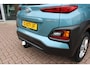 Hyundai Kona 1.0 T-GDI 120pk Comfort Airco Navi Carplay Camera 38.069km 1e eigenaar
