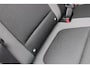 Hyundai Kona 1.0 T-GDI 120pk Comfort Airco Navi Carplay Camera 38.069km 1e eigenaar