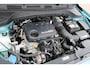 Hyundai Kona 1.0 T-GDI 120pk Comfort Airco Navi Carplay Camera 38.069km 1e eigenaar