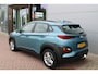Hyundai Kona 1.0 T-GDI 120pk Comfort Airco Navi Carplay Camera 38.069km 1e eigenaar