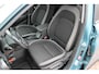 Hyundai Kona 1.0 T-GDI 120pk Comfort Airco Navi Carplay Camera 38.069km 1e eigenaar