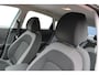 Hyundai Kona 1.0 T-GDI 120pk Comfort Airco Navi Carplay Camera 38.069km 1e eigenaar