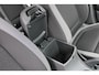 Hyundai Kona 1.0 T-GDI 120pk Comfort Airco Navi Carplay Camera 38.069km 1e eigenaar