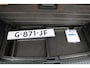 Hyundai Kona 1.0 T-GDI 120pk Comfort Airco Navi Carplay Camera 38.069km 1e eigenaar