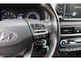 Hyundai Kona 1.0 T-GDI 120pk Comfort Airco Navi Carplay Camera 38.069km 1e eigenaar