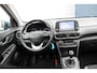Hyundai Kona 1.0 T-GDI 120pk Comfort Airco Navi Carplay Camera 38.069km 1e eigenaar