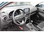 Hyundai Kona 1.0 T-GDI 120pk Comfort Airco Navi Carplay Camera 38.069km 1e eigenaar