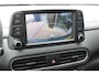 Hyundai Kona 1.0 T-GDI 120pk Comfort Airco Navi Carplay Camera 38.069km 1e eigenaar