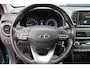 Hyundai Kona 1.0 T-GDI 120pk Comfort Airco Navi Carplay Camera 38.069km 1e eigenaar