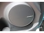 Hyundai Kona 1.0 T-GDI 120pk Comfort Airco Navi Carplay Camera 38.069km 1e eigenaar