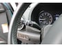 Hyundai Kona 1.0 T-GDI 120pk Comfort Airco Navi Carplay Camera 38.069km 1e eigenaar