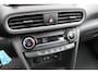 Hyundai Kona 1.0 T-GDI 120pk Comfort Airco Navi Carplay Camera 38.069km 1e eigenaar