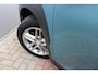 Hyundai Kona 1.0 T-GDI 120pk Comfort Airco Navi Carplay Camera 38.069km 1e eigenaar