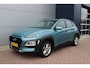 Hyundai Kona 1.0 T-GDI 120pk Comfort Airco Navi Carplay Camera 38.069km 1e eigenaar