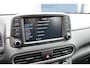 Hyundai Kona 1.0 T-GDI 120pk Comfort Airco Navi Carplay Camera 38.069km 1e eigenaar