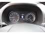 Hyundai Kona 1.0 T-GDI 120pk Comfort Airco Navi Carplay Camera 38.069km 1e eigenaar