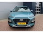 Hyundai Kona 1.0 T-GDI 120pk Comfort Airco Navi Carplay Camera 38.069km 1e eigenaar
