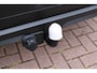 Hyundai Kona 1.0 T-GDI 120pk Comfort Airco Navi Carplay Camera 38.069km 1e eigenaar