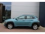 Hyundai Kona 1.0 T-GDI 120pk Comfort Airco Navi Carplay Camera 38.069km 1e eigenaar