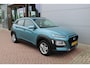 Hyundai Kona 1.0 T-GDI 120pk Comfort Airco Navi Carplay Camera 38.069km 1e eigenaar