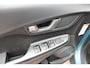Hyundai Kona 1.0 T-GDI 120pk Comfort Airco Navi Carplay Camera 38.069km 1e eigenaar