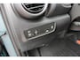 Hyundai Kona 1.0 T-GDI 120pk Comfort Airco Navi Carplay Camera 38.069km 1e eigenaar