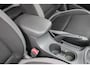 Hyundai Kona 1.0 T-GDI 120pk Comfort Airco Navi Carplay Camera 38.069km 1e eigenaar