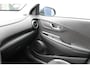 Hyundai Kona 1.0 T-GDI 120pk Comfort Airco Navi Carplay Camera 38.069km 1e eigenaar