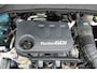 Hyundai Kona 1.0 T-GDI 120pk Comfort Airco Navi Carplay Camera 38.069km 1e eigenaar