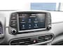 Hyundai Kona 1.0 T-GDI 120pk Comfort Airco Navi Carplay Camera 38.069km 1e eigenaar