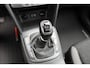 Hyundai Kona 1.0 T-GDI 120pk Comfort Airco Navi Carplay Camera 38.069km 1e eigenaar