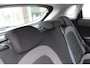 Hyundai Kona 1.0 T-GDI 120pk Comfort Airco Navi Carplay Camera 38.069km 1e eigenaar
